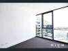E1513/421 Docklands Drive, Docklands, Vic 3008-Image
