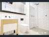 E1513/421 Docklands Drive, Docklands, Vic 3008-Image