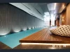 E1513/421 Docklands Drive, Docklands, Vic 3008-Image