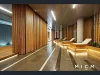 E1513/421 Docklands Drive, Docklands, Vic 3008-Image