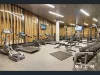 E1513/421 Docklands Drive, Docklands, Vic 3008-Image