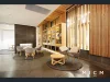 E1513/421 Docklands Drive, Docklands, Vic 3008-Image