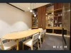 E1513/421 Docklands Drive, Docklands, Vic 3008-Image