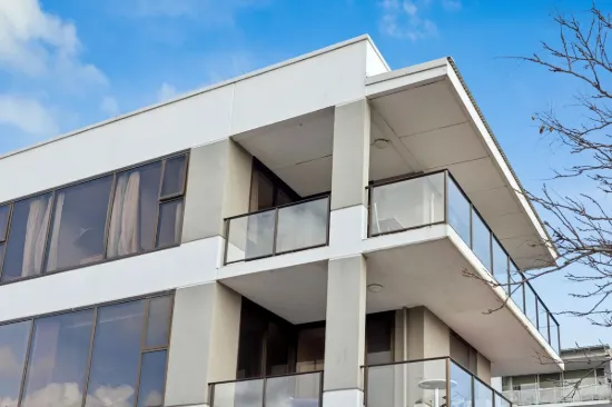 E16/18-28 Main Street, Mawson Lakes, SA 5095