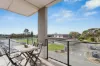 E16/18-28 Main Street, Mawson Lakes, SA 5095-Image