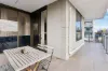 E16/18-28 Main Street, Mawson Lakes, SA 5095-Image