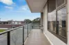 E16/18-28 Main Street, Mawson Lakes, SA 5095-Image
