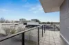 E16/18-28 Main Street, Mawson Lakes, SA 5095-Image