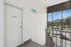 E16/18-28 Main Street, Mawson Lakes, SA 5095-Image