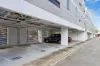 E16/18-28 Main Street, Mawson Lakes, SA 5095-Image