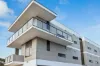 E16/18-28 Main Street, Mawson Lakes, SA 5095-Image