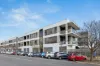 E16/18-28 Main Street, Mawson Lakes, SA 5095-Image