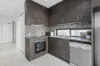 E16/18-28 Main Street, Mawson Lakes, SA 5095-Image