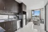 E16/18-28 Main Street, Mawson Lakes, SA 5095-Image