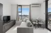 E16/18-28 Main Street, Mawson Lakes, SA 5095-Image