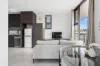 E16/18-28 Main Street, Mawson Lakes, SA 5095-Image