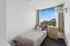 E16/18-28 Main Street, Mawson Lakes, SA 5095-Image