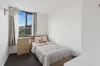 E16/18-28 Main Street, Mawson Lakes, SA 5095-Image