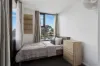E16/18-28 Main Street, Mawson Lakes, SA 5095-Image