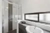 E16/18-28 Main Street, Mawson Lakes, SA 5095-Image