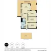 E16/18-28 Main Street, Mawson Lakes, SA 5095-Floorplan