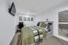 , Eerwah Vale QLD 4562-Image