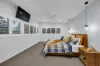, Eerwah Vale QLD 4562-Image