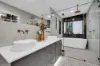 , Eerwah Vale QLD 4562-Image