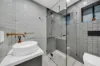 , Eerwah Vale QLD 4562-Image