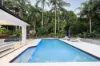 , Eerwah Vale QLD 4562-Image
