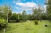 , Eerwah Vale QLD 4562-Image