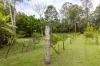 , Eerwah Vale QLD 4562-Image