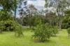 , Eerwah Vale QLD 4562-Image