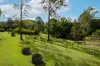 , Eerwah Vale QLD 4562-Image