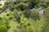 , Eerwah Vale QLD 4562-Image