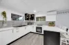 , Eerwah Vale QLD 4562-Image