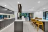 , Eerwah Vale QLD 4562-Image