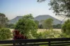 , Eerwah Vale QLD 4562-Image