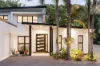 , Eerwah Vale QLD 4562-Image