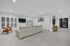, Eerwah Vale QLD 4562-Image