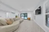 , Eerwah Vale QLD 4562-Image