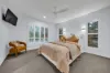 , Eerwah Vale QLD 4562-Image