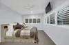 , Eerwah Vale QLD 4562-Image