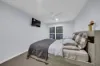 , Eerwah Vale QLD 4562-Image