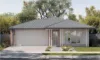EV-102.1 Heartford, Donnybrook, Vic 3064