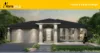EV-102.3 Heartford, Donnybrook, Vic 3064
