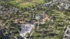 EV-102.3 Heartford, Donnybrook, Vic 3064-Image