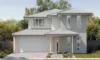 EV-102.4 Heartford, Donnybrook, Vic 3064