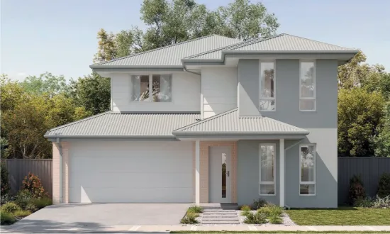 EV-102.4 Heartford, Donnybrook, Vic 3064