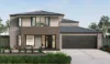 EV-130.1 Heartford, Donnybrook, Vic 3064